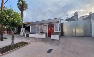 Casa para 2 Familias en venta en Mar del Plata