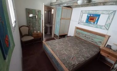 Casa para 2 Familias en venta en Mar del Plata