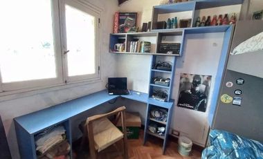 Casa para 2 Familias en venta en Mar del Plata