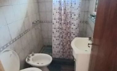 Casa para 2 Familias en venta en Mar del Plata
