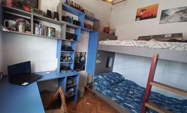 Casa para 2 Familias en venta en Mar del Plata