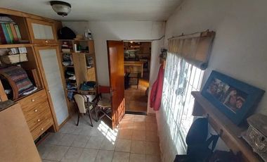 Casa para 2 Familias en venta en Mar del Plata