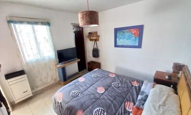 Casa para 2 Familias en venta en Mar del Plata