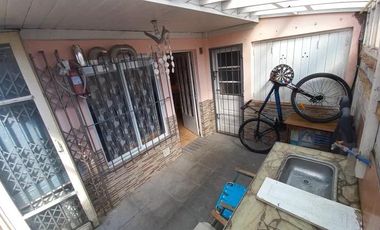 Casa para 2 Familias en venta en Mar del Plata