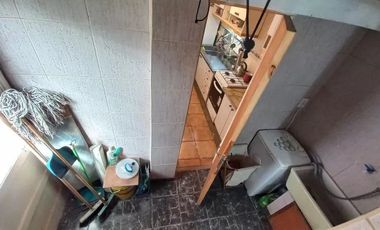 Casa para 2 Familias en venta en Mar del Plata