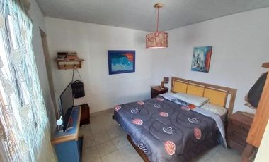 Casa para 2 Familias en venta en Mar del Plata