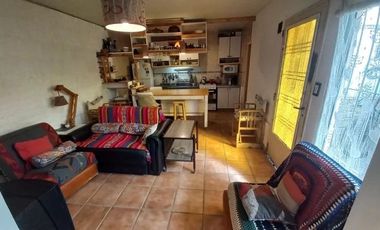 Casa para 2 Familias en venta en Mar del Plata