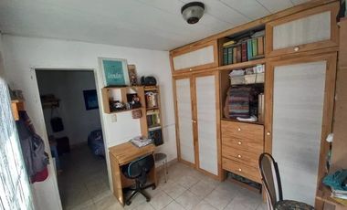 Casa para 2 Familias en venta en Mar del Plata
