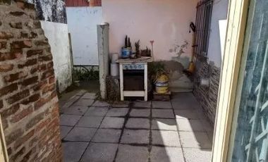 Casa para 2 Familias en venta en Mar del Plata