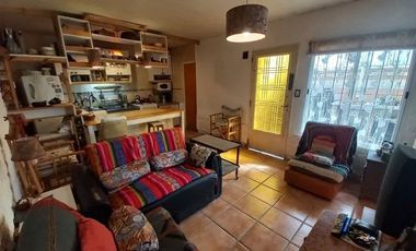 Casa para 2 Familias en venta en Mar del Plata