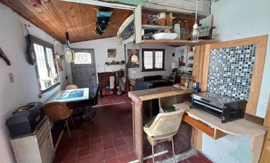 Casa para 2 Familias en venta en Mar del Plata