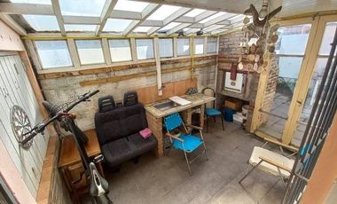 Casa para 2 Familias en venta en Mar del Plata