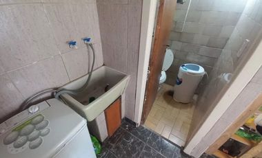 Casa para 2 Familias en venta en Mar del Plata