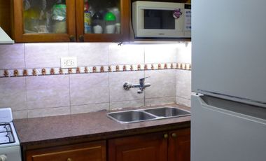 Casa 6 ambientes en block en venta la boca