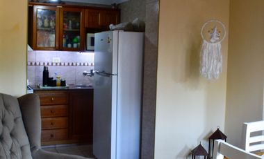 Casa 6 ambientes en block en venta la boca