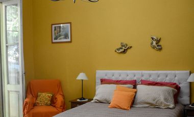 Casa 6 ambientes en block en venta la boca