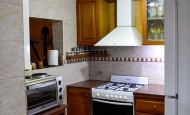 Casa 6 ambientes en block en venta la boca