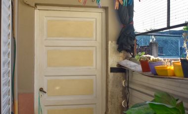 Casa 6 ambientes en block en venta la boca