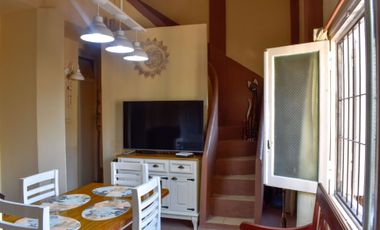 Casa 6 ambientes en block en venta la boca