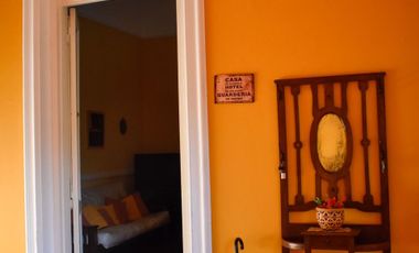 Casa 6 ambientes en block en venta la boca