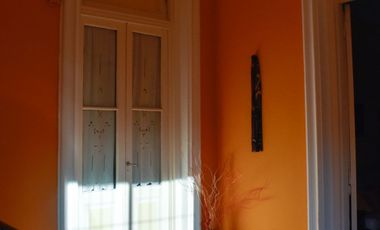 Casa 6 ambientes en block en venta la boca