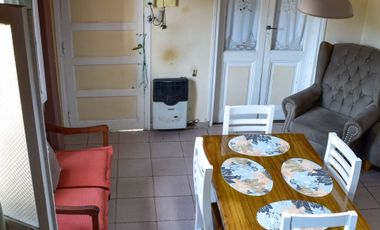 Casa 6 ambientes en block en venta la boca