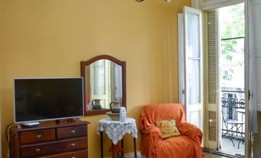 Casa 6 ambientes en block en venta la boca