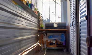 Casa 6 ambientes en block en venta la boca