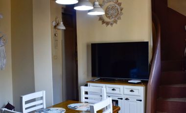 Casa 6 ambientes en block en venta la boca