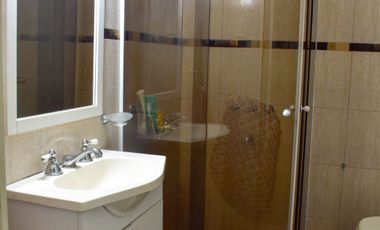 Casa 6 ambientes en block en venta la boca