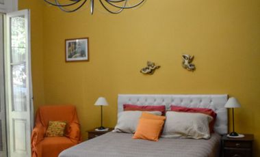Casa 6 ambientes en block en venta la boca