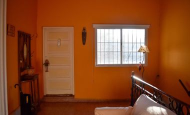 Casa 6 ambientes en block en venta la boca