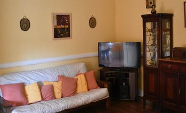 Casa 6 ambientes en block en venta la boca