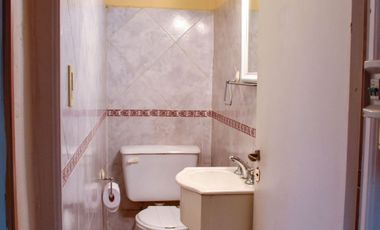 Casa 6 ambientes en block en venta la boca