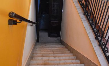 Casa 6 ambientes en block en venta la boca