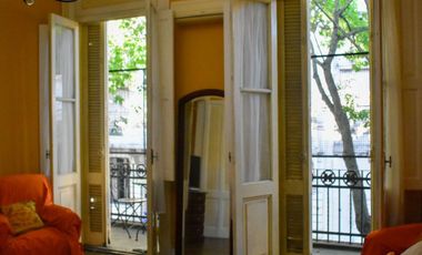 Casa 6 ambientes en block en venta la boca