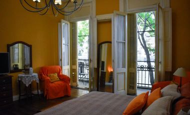 Casa 6 ambientes en block en venta la boca