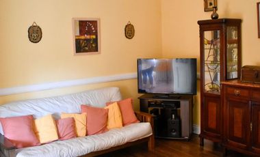 Casa 6 ambientes en block en venta la boca