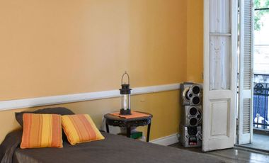 Casa 6 ambientes en block en venta la boca