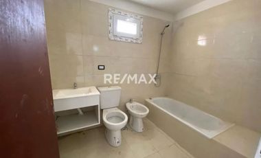 Venta departamento monoambiente centro Neuquen