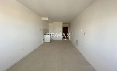 Venta departamento monoambiente centro Neuquen
