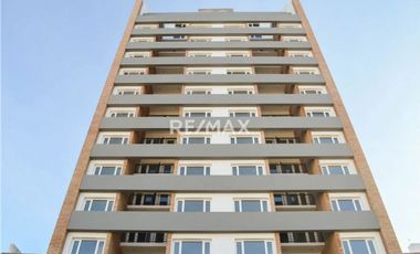 Venta departamento monoambiente centro Neuquen