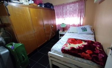 Venta casa 6 ambientes y garaje en Bosques