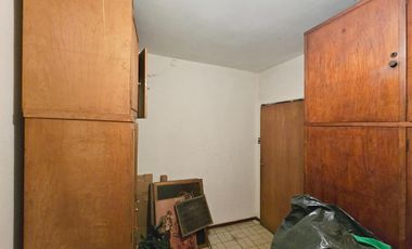 VENTA CASA 5 AMB PATIO COCHERA 4 AUTOS L.MIRADOR