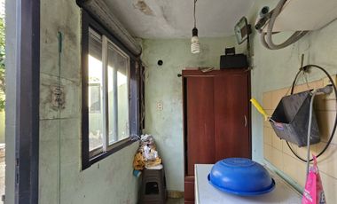 VENTA CASA 5 AMB PATIO COCHERA 4 AUTOS L.MIRADOR