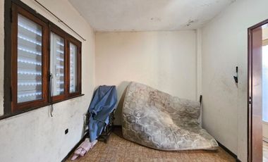 VENTA CASA 5 AMB PATIO COCHERA 4 AUTOS L.MIRADOR