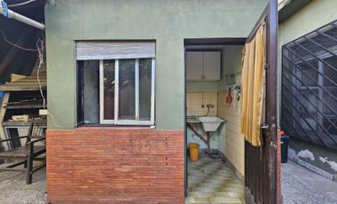 VENTA CASA 5 AMB PATIO COCHERA 4 AUTOS L.MIRADOR