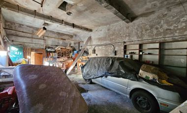 VENTA CASA 5 AMB PATIO COCHERA 4 AUTOS L.MIRADOR