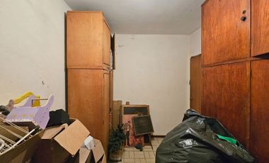 VENTA CASA 5 AMB PATIO COCHERA 4 AUTOS L.MIRADOR