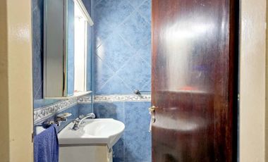 VENTA CASA 5 AMB PATIO COCHERA 4 AUTOS L.MIRADOR